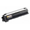 Toner Brother TN-230BK černý