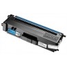 Toner Brother TN-325C azurový