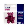 Epson T0613