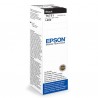 Epson T6731 černá