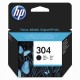 Cartridge do HP DeskJet 3720