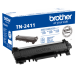 Toner pro tiskárnu Brother HL-L2312D černý