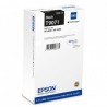 Epson T9071 XXL černá (C13T907140)