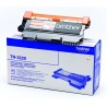 Toner Brother TN-2220, černý