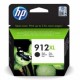 HP OfficeJet Pro 8023 černá