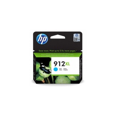 HP OfficeJet Pro 8023 modrá