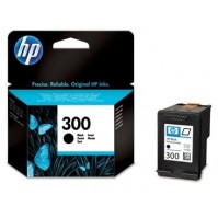 Cartridge do HP DeskJet F2480 černá