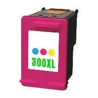 Cartridge do HP DeskJet F2480 barevná náhradní