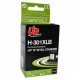 Cartridge do HP DeskJet 3050 černá náhradní 