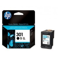 Cartridge do HP DeskJet 1510 černá