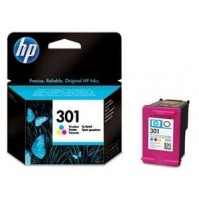 Cartridge do HP DeskJet 2050 barevná