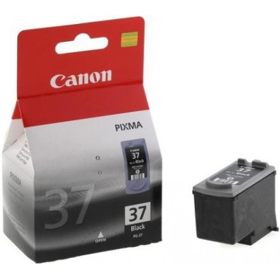 Canon PIXMA iP1800 černá