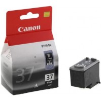 Cartridge do Canon PIXMA iP2500 černá