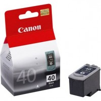 Cartridge do Canon PIXMA iP6220D černá