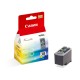 Cartridge Canon PIXMA iP2500 barevná