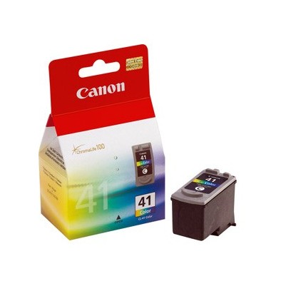 Canon PIXMA MP140 barevná