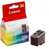 Canon PIXMA MP140 barevná