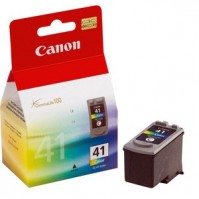 Canon PIXMA MP150 barevná