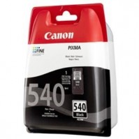 Canon PIXMA MX435 černá