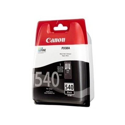 Canon PIXMA MX455 černá