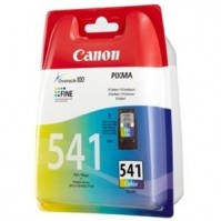 Canon PIXMA MX435 barevná