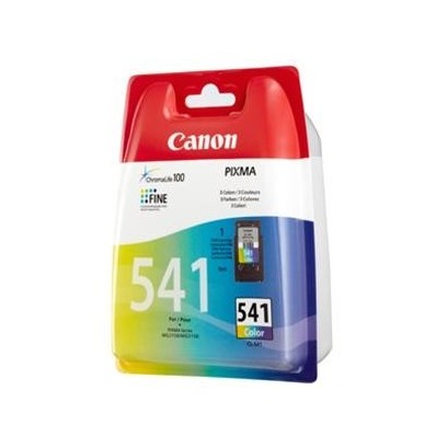 Canon PIXMA MX435 barevná