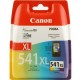 Canon PIXMA MX395 barevná velká