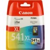 Canon PIXMA MG3550 barevná velká