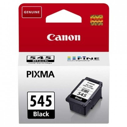 Canon PIXMA MG2440 černá