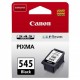 Canon PIXMA MG2540 černá