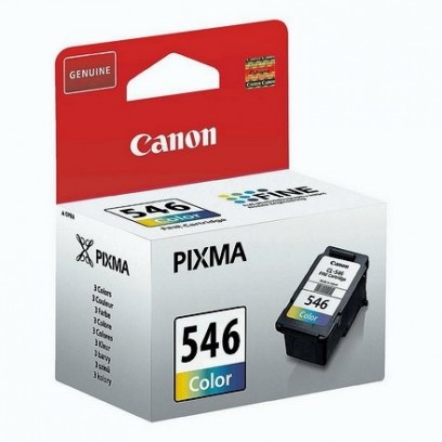 Canon PIXMA MX494 barevná