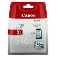 Canon PIXMA MX490 velká barevná