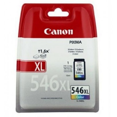 Canon PIXMA MC2500 velká barevná