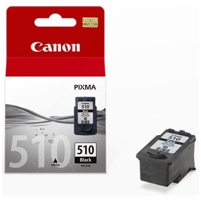 Canon PIXMA iP2700 černá