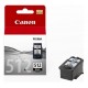 Canon PIXMA iP2700 velká černá