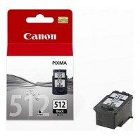 Canon PIXMA MP230 velká černá