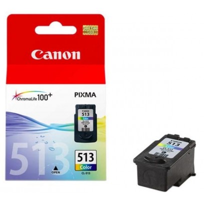 Canon PIXMA iP2700 velká barevná