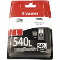 Canon PIXMA MG4250 černá velká