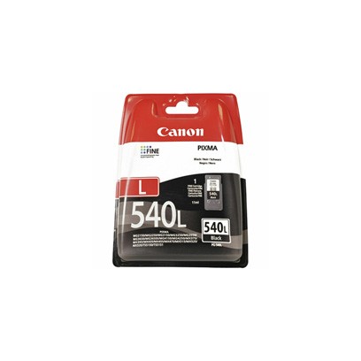 Canon PIXMA MX375 černá velká