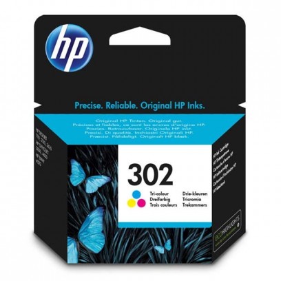 HP DeskJet 3630 barevná