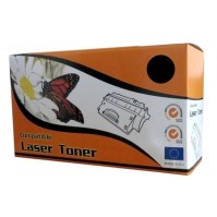 Toner do HP LaserJet P2035 náhradní černý