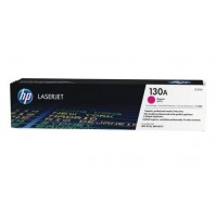 Toner do HP LaserJet M176n purpurový