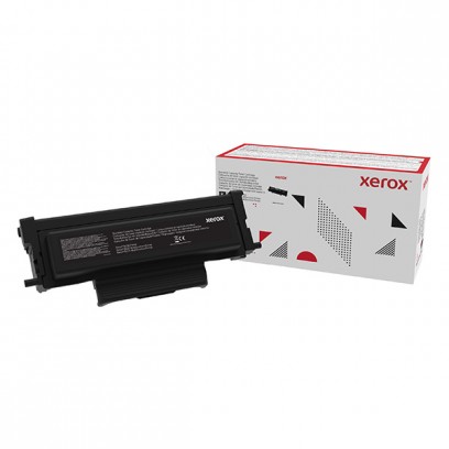 Toner Xerox 006R04403, B225,230,235 černý