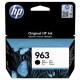 HP OfficeJet Pro 9013 černá