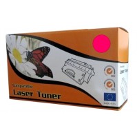 Toner do HP Color LaserJet CM2320fxi náhradní purpurový