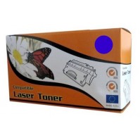 Toner HP Color LaserJet CM2320fxi náhradní modrý