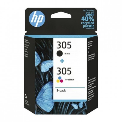 Zvýhodněná sada do HP DeskJet 2720