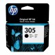 Cartridge do HP ENVY 6020e černá