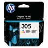 Cartridge do HP ENVY 6020e barevná