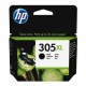 Cartridge do HP ENVY 6032e černá velká